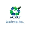 ACARP