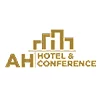 AH-Hotel
