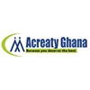 Acreaty-Ghana