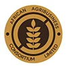 African-Agribusiness-Consortium-Ltd-1