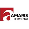 Amaris-terminal