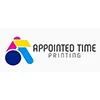 Apponited-Time-Printing-1