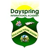 DaySpring-International-Academy