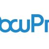 DocuPro