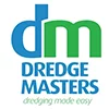 Dredge-Masters