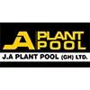 JA-PlantPool