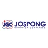 Jospong-Group