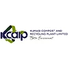 KCARP