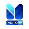 Metro-TV