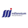 Millenium-Insurance-2