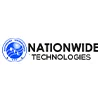 Nationwide-Technologies