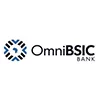 OmniBSIC-Bank