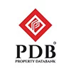 Property-Data-Bank