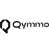 qymmo